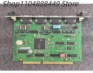 98-SERV04-0 shaft card card 98-SERV04-0 shaft card card