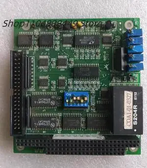 C100 REV1.1 Industrial control motherboard C100 REV1.1 Industrial control motherboard