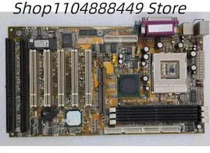 AM-BX2V3 industrial control motherboard AM-BX2V3 industrial control motherboard