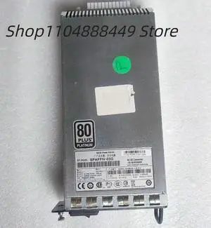 PWR-0187-03A SPAFFIV-03G power supply PWR-0187-03A SPAFFIV-03G power supply