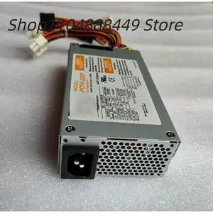 PCFX-220P-X2S2 industrial 1U power supply PCFX-220P-X2S2 industrial 1U power supply