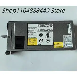 DS-4100B power supply MH 995 DPSN-210 BBAM 60-0200849-02 Rev: A DS-4100B power supply MH 995 DPSN-210 BBAM 60-0200849-02 Rev: A