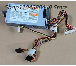 PCFX-220P PCFX-220P-X2P2 industrial computer power supply. PCFX-220P PCFX-220P-X2P2 industrial computer power supply.