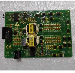 Inverter drive board AS.L02/A8 Inverter drive board AS.L02/A8