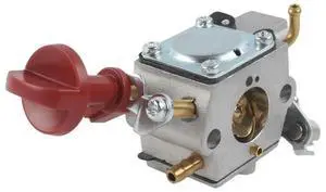 Carburetor Carb for Husqvarna 543 543RS 543XP 543XPG 43cc Brushcutter Trimmer Chainsaw Spare Part 588848901 Carburetor Carb for Husqvarna 543 543RS 543XP 543XPG 43cc Brushcutter Trimmer Chainsaw Spare Part 588848901