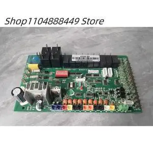 CC608A-V2.1 W60731 control panel CC608A-V2.1 W60731 control panel