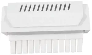 ATX 24Pin Adapter 180 Degree ARGB Adapter 5V Synchronization for Desktop PC Motherboard DIY Computer Accessories White ATX 24Pin Adapter 180 Degree ARGB Adapter 5V Synchronization for Desktop PC Motherboard DIY Computer Accessories White