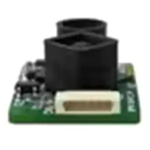 VB22A Laser Rangefinder Sensor, Single-Point Ranging Radar, 20-Meter Long Range,for Obstacle Avoidance in Robots/Drones VB22A Laser Rangefinder Sensor, Single-Point Ranging Radar, 20-Meter Long Range,for Obstacle Avoidance in Robots/Drones