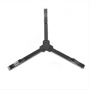 For Celestron 80DX 90DX 130DX 127SLT Accessory Tray High Definition Telescope Tripods Clamping Rings with Screws For Celestron 80DX 90DX 130DX 127SLT Accessory Tray High Definition Telescope Tripods Clamping Rings with Screws