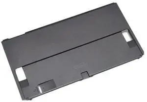 Host Housing Shell for NS OLED Game Console Replacement Parts TOP Bottom Cover Back Plate Housing Shell Cover Host Housing Shell for NS OLED Game Console Replacement Parts TOP Bottom Cover Back Plate Housing Shell Cover