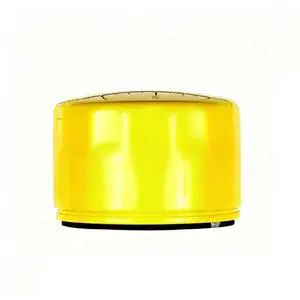 Model 696854 High-Performance Oil Filter Pack of 2 for Various Engines Model 696854 High-Performance Oil Filter Pack of 2 for Various Engines