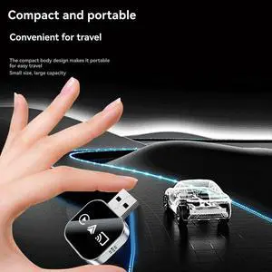 3In1 Carplay Mirror Link Carplay Android Auto USB Dongle Adapter Wired Carplay to Plug B 3In1 Carplay Mirror Link Carplay Android Auto USB Dongle Adapter Wired Carplay to Plug B