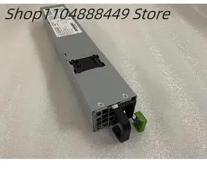 DPS-770GB C S0F 770W DS800-G25 Server power supply DPS-770GB C S0F 770W DS800-G25 Server power supply