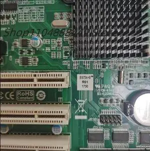 BIB75AHB-01 Industrial control motherboard BIB75AHB-01 Industrial control motherboard