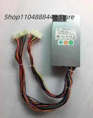 P1S-5150V 1U industrial power supply P1S-5150V 1U industrial power supply