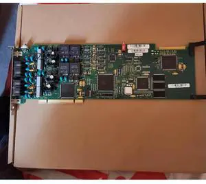 D/41JCT-LS 83-0676-007 VFX/41JCT-LS Voice card D/41JCT-LS 83-0676-007 VFX/41JCT-LS Voice card