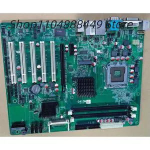 G41DM 775 DDR3 Industrial motherboard G41DM 775 DDR3 Industrial motherboard