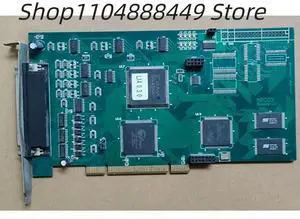 MPC03-LX LX4.0.3.0 MPC03 V2.2 V2.0 Motion control card MPC03-LX LX4.0.3.0 MPC03 V2.2 V2.0 Motion control card