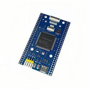 1pc STM32H723ZGT6 Core Development Board Module, STM32H723 System Learning Board, for Embedded Projects and Teaching 1pc STM32H723ZGT6 Core Development Board Module, STM32H723 System Learning Board, for Embedded Projects and Teaching