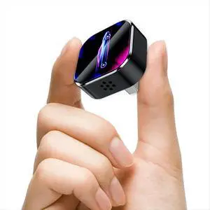 2-in-1 Carplay Android Auto USB Car Dongle AI Box Bluetooth for Wired CarPlay/Andriod Auto Car A 2-in-1 Carplay Android Auto USB Car Dongle AI Box Bluetooth for Wired CarPlay/Andriod Auto Car A