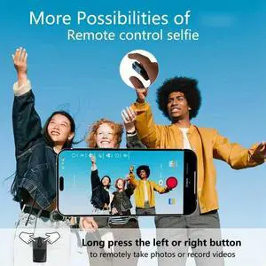 Universal Bluetooth Ring Mouse with Touchpad and Scroll Wheel 2.4G+BT PPT E-Book Page Flipping for PC LAptops Universal Bluetooth Ring Mouse with Touchpad and Scroll Wheel 2.4G+BT PPT E-Book Page Flipping for PC LAptops