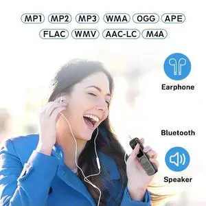 P10 Deelife Professional Digital with Playback MP3 Music Player Noise Reduction Small Sound Recorder P10 Deelife Professional Digital with Playback MP3 Music Player Noise Reduction Small Sound Recorder