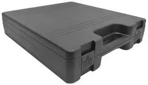Microphone Plastic Box Microphone Accessories Box Handheld Protective Box Microphone Plastic Box Microphone Accessories Box Handheld Protective Box