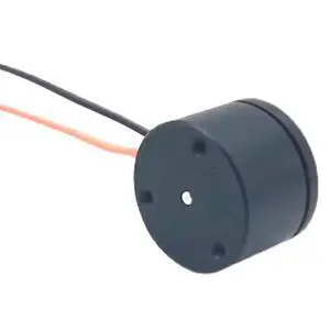 GB1105 Micro Gimbal Brushless Motor Three-Phase High Speed Engine AS5048A Magnetic Encoder 12V Parts DIY for RC Model GB1105 Micro Gimbal Brushless Motor Three-Phase High Speed Engine AS5048A Magnetic Encoder 12V Parts DIY for RC Model