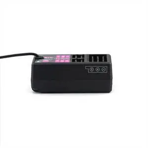 Receiver FS-R7V 7CH 2.4G Receiver Can Be PPM/IBUS Output for Remote Control Car Boat Receiver FS-R7V 7CH 2.4G Receiver Can Be PPM/IBUS Output for Remote Control Car Boat