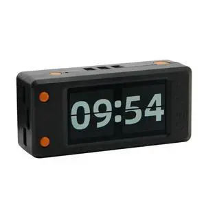 T-Display- - Development Board ST7789 1.9Inch LCD Screen Display Module Bluetooth5 with Shell for T-Display- - Development Board ST7789 1.9Inch LCD Screen Display Module Bluetooth5 with Shell for