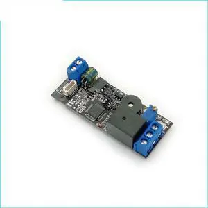 KL202+R503 Fingerprint Controller Kit DC12V Low Power Consumption Fingerprint Control Board Fingerprint Module KL202+R503 Fingerprint Controller Kit DC12V Low Power Consumption Fingerprint Control Board Fingerprint Module