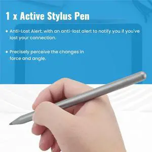 Tab Pen Plus for AP500U Compatible for Tab M11,Tab P12,Tab Y700,Tab M11 Plus 5G Support LPP 2.0 Protocols Tab Pen Plus for AP500U Compatible for Tab M11,Tab P12,Tab Y700,Tab M11 Plus 5G Support LPP 2.0 Protocols