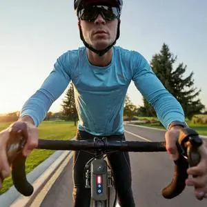 1080P Body Camera,Video Recording Dash Camera, Small and Compact, Bike Recorder Cam, Bicycle Cycling Camera 1080P Body Camera,Video Recording Dash Camera, Small and Compact, Bike Recorder Cam, Bicycle Cycling Camera