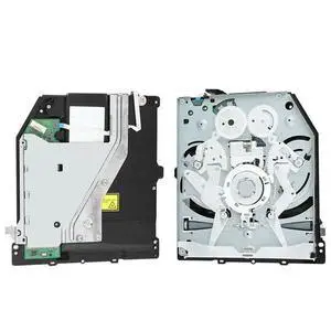 KES-490 CUH-11XX 490 Blu-Ray Disk Drive for PS4 CUH-1001A CUH-1115A BDP-020 BDP-025 KES-490 CUH-11XX 490 Blu-Ray Disk Drive for PS4 CUH-1001A CUH-1115A BDP-020 BDP-025