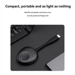 4K HDMI-Compatible Transmitter and Receiver Kit 50M Range Enterprise Extender for PC TV Display Adapter Dongle 4K HDMI-Compatible Transmitter and Receiver Kit 50M Range Enterprise Extender for PC TV Display Adapter Dongle