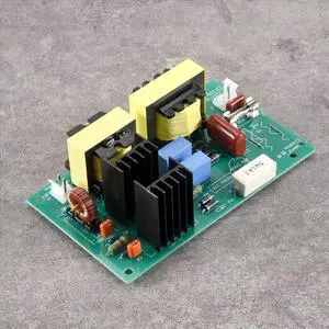 100w 28khz Ultrasonic Cleaning Transducer Cleaner High Performance +Power Driver Board 220vac Ultrasonic Cleaner Parts 100w 28khz Ultrasonic Cleaning Transducer Cleaner High Performance +Power Driver Board 220vac Ultrasonic Cleaner Parts