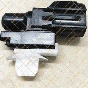 Intake Air Temperature Sensor for Toyota Prius Lexus, OEM 0775005191 Intake Air Temperature Sensor for Toyota Prius Lexus, OEM 0775005191