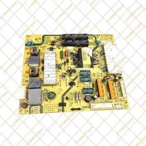 for Skyworth Power Supply Board (5800-P4N011-0000 / 168-P4N011-00): OEM PSU for 42E690U / 8EUS TVs for Skyworth Power Supply Board (5800-P4N011-0000 / 168-P4N011-00): OEM PSU for 42E690U / 8EUS TVs