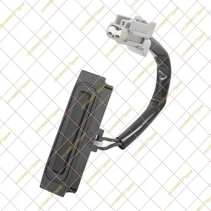 Tailgate Switch 90602-JD004 / 90602-JD00B | Replacement for Nissan Qashqai J10 (2006-2014) Tailgate Switch 90602-JD004 / 90602-JD00B | Replacement for Nissan Qashqai J10 (2006-2014)