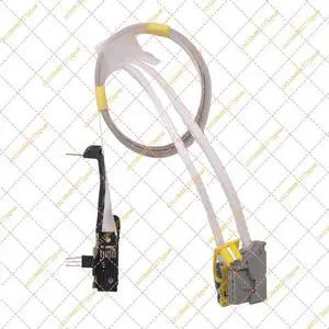 98042440XT 98062305XT Headlight Combination Switch Sensor For 301 Citroen C-Elysee Rotary Switch Wirin Harness 98042440XT 98062305XT Headlight Combination Switch Sensor For 301 Citroen C-Elysee Rotary Switch Wirin Harness