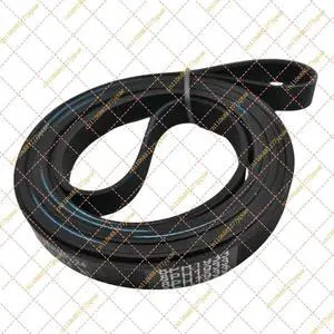 for Dryer Drum Belt 8PH1933 - 4400EL1001C B24030217143 Drive Belt for Washer Dryer for Dryer Drum Belt 8PH1933 - 4400EL1001C B24030217143 Drive Belt for Washer Dryer