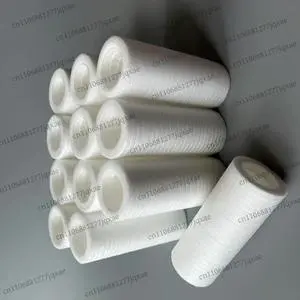 (12pcs/lot) H029037 H029037-00 Soft Chemical Filter for Noritsu QSS 2601/2701/2901/3001/3101/3201/3300/3501/3502/3701/3702 (12pcs/lot) H029037 H029037-00 Soft Chemical Filter for Noritsu QSS 2601/2701/2901/3001/3101/3201/3300/3501/3502/3701/3702