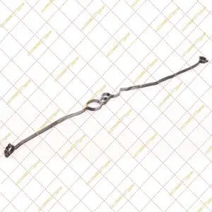 for Jaguar Engine Valve Cover Gasket Kit (LR105987) for Jaguar Engine Valve Cover Gasket Kit (LR105987)
