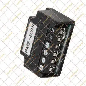 Half-Wave Rectifier Motor Brake Power Supply, AC to DC Converter for Electromagnetic Brakes & Clutches Half-Wave Rectifier Motor Brake Power Supply, AC to DC Converter for Electromagnetic Brakes & Clutches