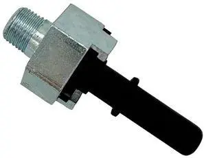 Radiator Coolant Bottle Check Valve 31325609, Auto Cooling System Replacement Part Radiator Coolant Bottle Check Valve 31325609, Auto Cooling System Replacement Part