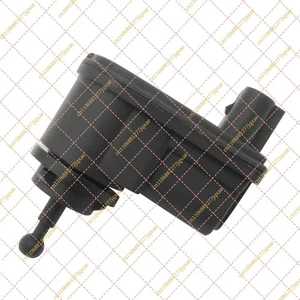 Front Left Right Headlight Motor For OPEL Vectra B C CC Caravan J96 Z02 1.6 1.8 2.0 2.2 1995 - 2003 1207189 9120387 Accessories Front Left Right Headlight Motor For OPEL Vectra B C CC Caravan J96 Z02 1.6 1.8 2.0 2.2 1995 - 2003 1207189 9120387 Accessories