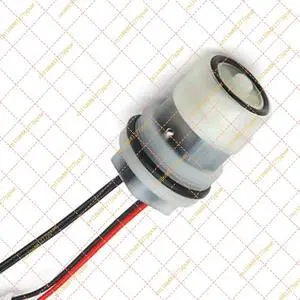 5V 0.5W ligent Self-Generating Water Flow Pump, Thermostatic Water Generator with 2L/Min Flow Rate for Water System 5V 0.5W ligent Self-Generating Water Flow Pump, Thermostatic Water Generator with 2L/Min Flow Rate for Water System