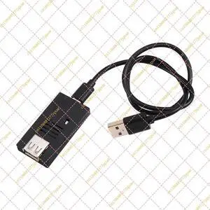 Hardware Automation Expander, USB Keylogger Cycle Recorder Hardware Automation Expander, USB Keylogger Cycle Recorder
