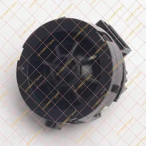 for Buick Excelle / Encore / Regal & Chevrolet Cruze / Malibu / Aveo A-Pillar Tweeter Speaker (13240946) for Buick Excelle / Encore / Regal & Chevrolet Cruze / Malibu / Aveo A-Pillar Tweeter Speaker (13240946)