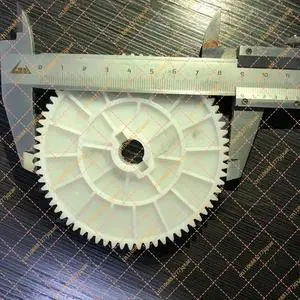 1 Foot Massage Machine, Foot Massager, Foot Massage Device, Massage Gear, Gear Box, Large Gear, Accessory 1 Foot Massage Machine, Foot Massager, Foot Massage Device, Massage Gear, Gear Box, Large Gear, Accessory